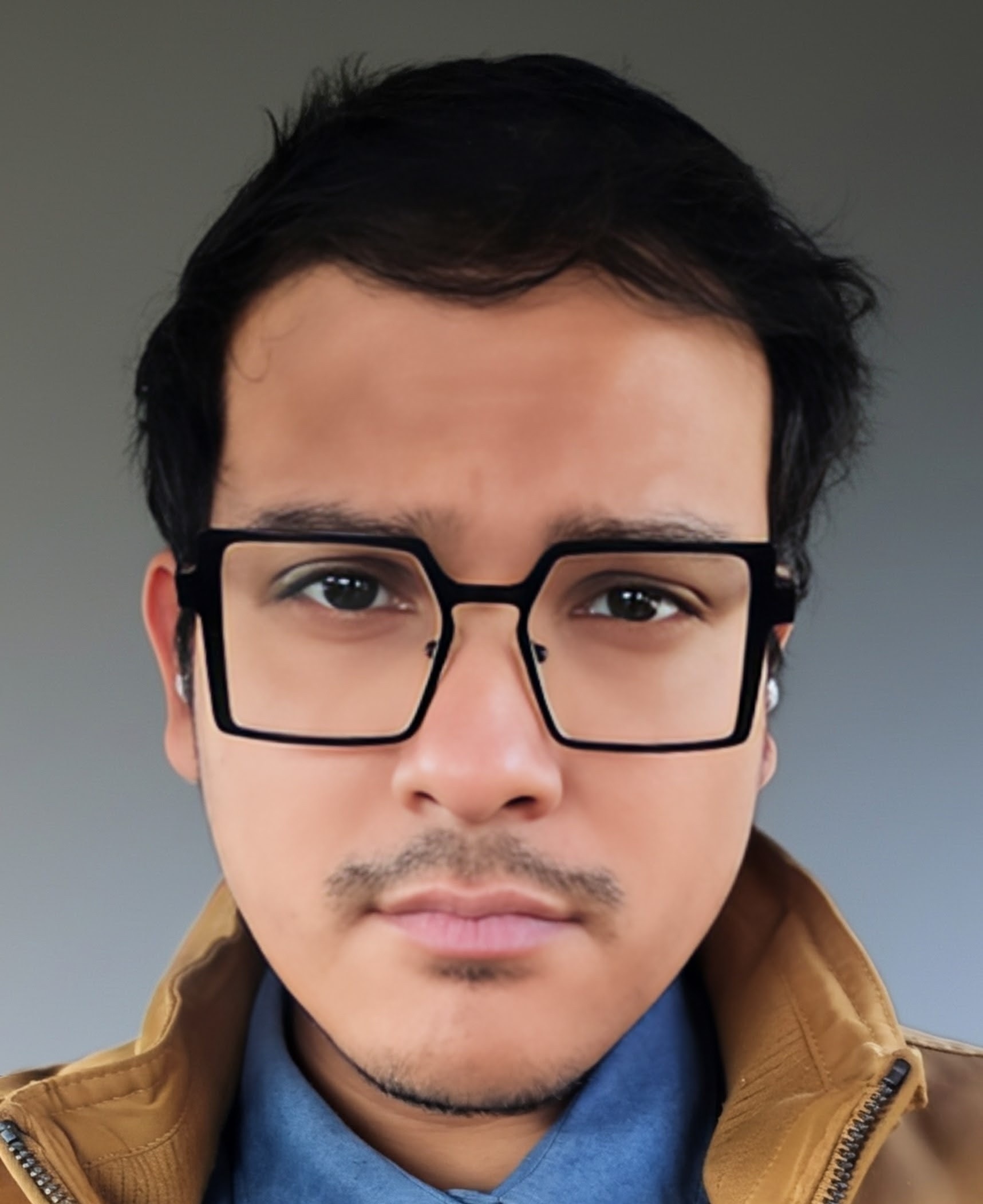 Brian Delgado, Program Director - The Recovery Connection Peer Recovery Center