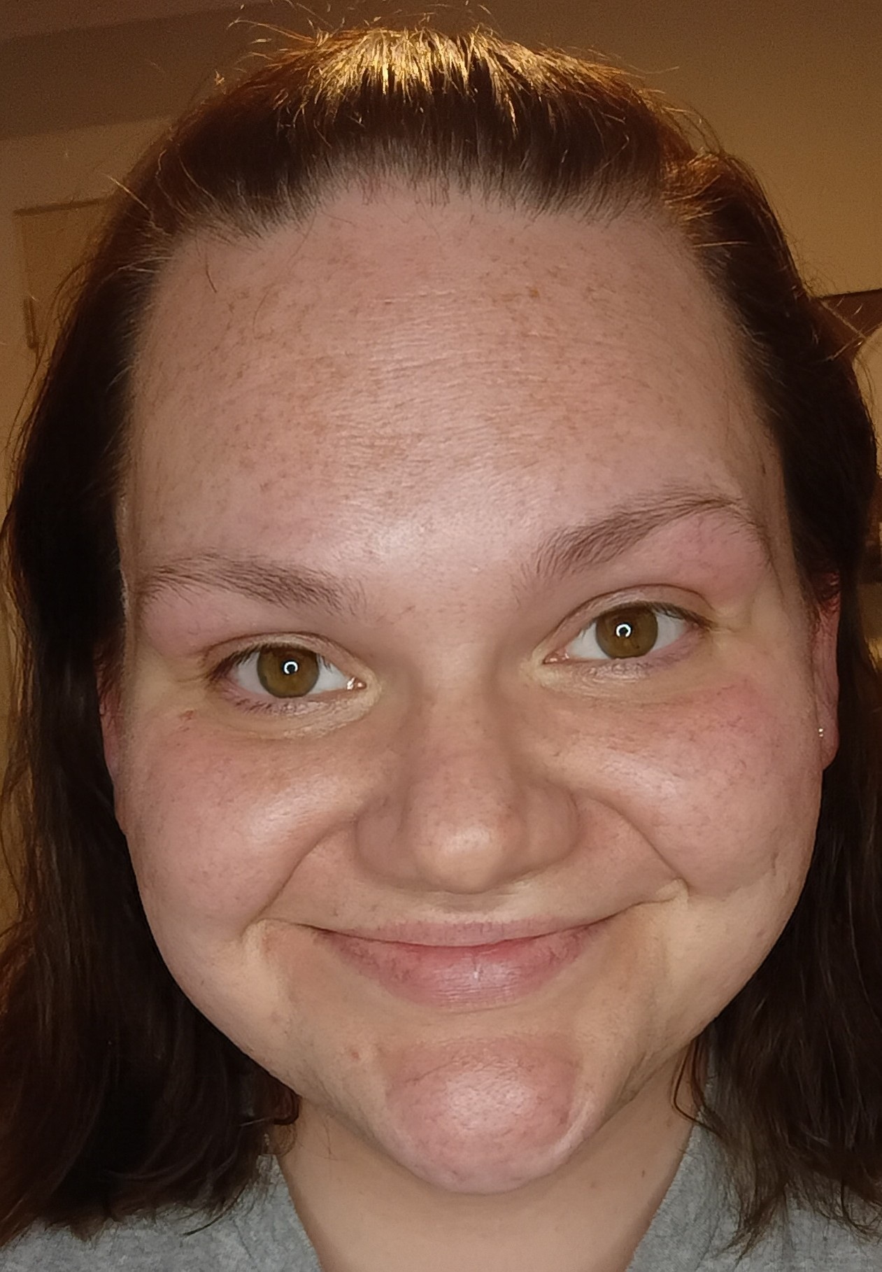 Heather McKinnon, Peer Coordinator - The Recovery Connection Peer Recovery Center